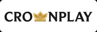 Crownplay logo