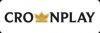 Crownplay logo